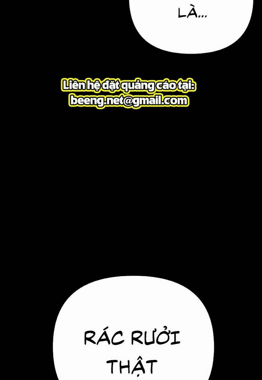 Cậu Bé Shotgun: Chapter 2