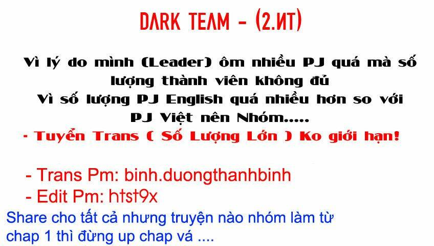 Denpa Kyoushi: Chapter 8