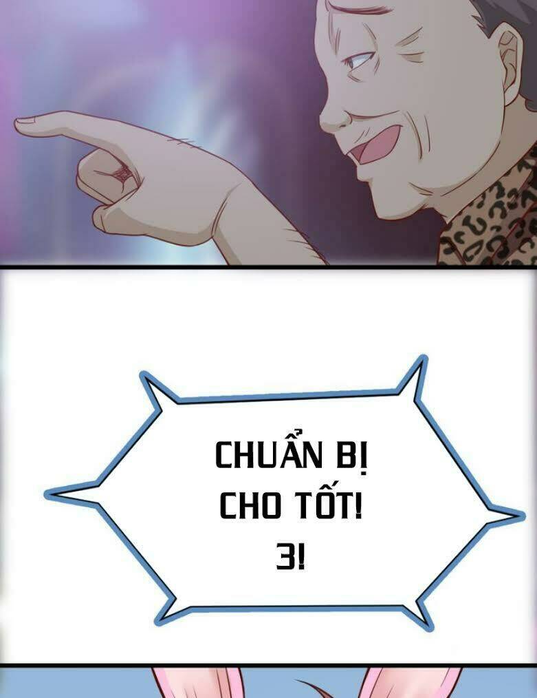 Hệ Thống Tu Tiên Mạnh Nhất: Chapter 2