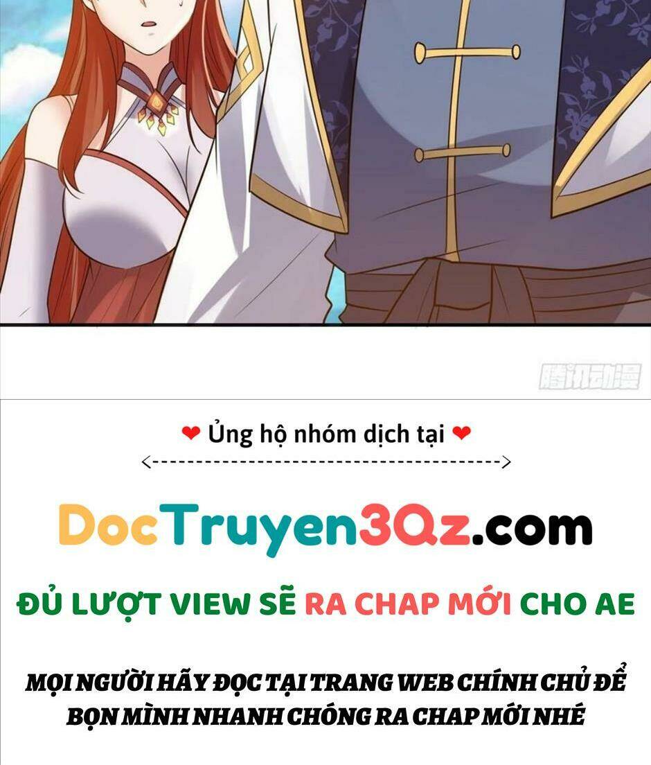 Giáng Thần Chiến Ký: Chapter 125