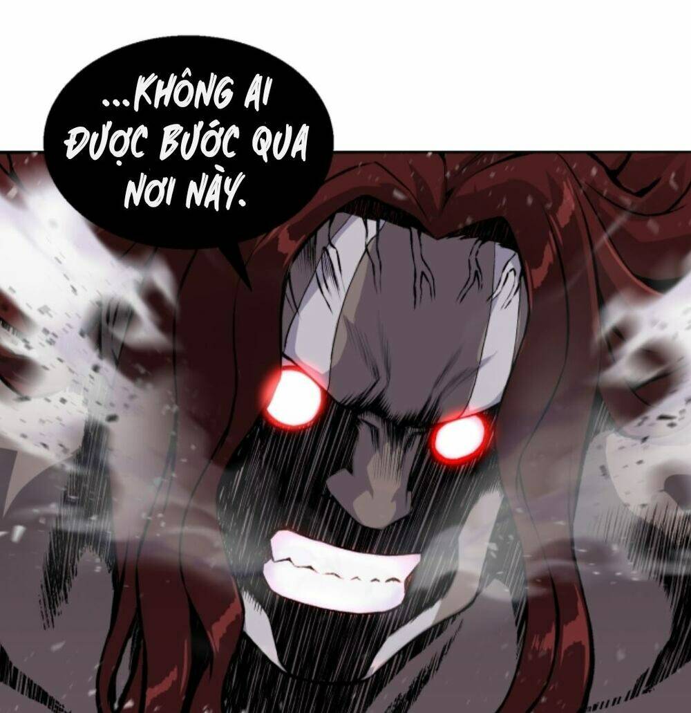 Luân Hồi Ác Nhân: Chapter 40