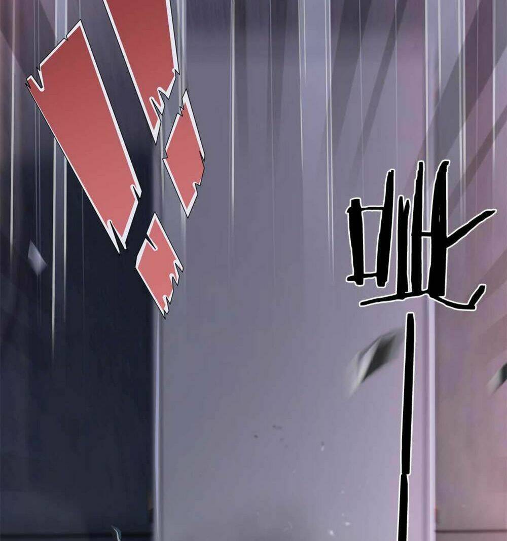 Chung Cực Binh Vương Tại Đô Thị: Chapter 24