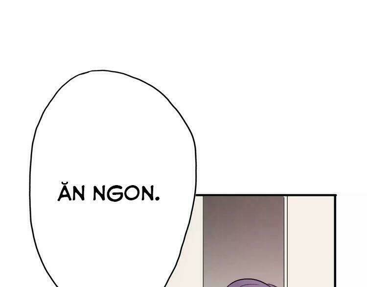 Cuộc Chiến Tình Yêu: Chapter 15