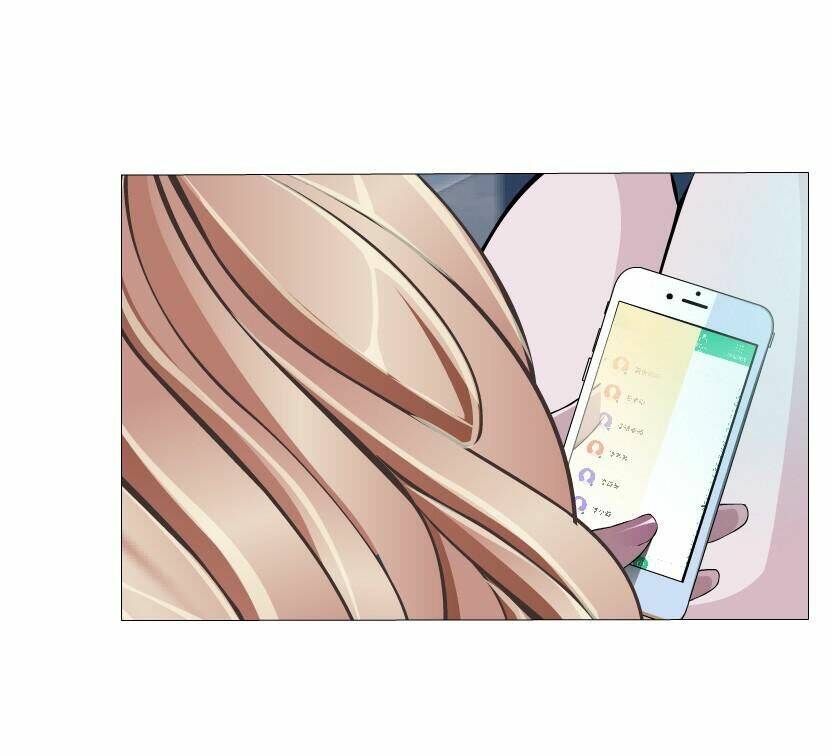 Cạm Bẫy Của Nữ Thần: Chapter 75