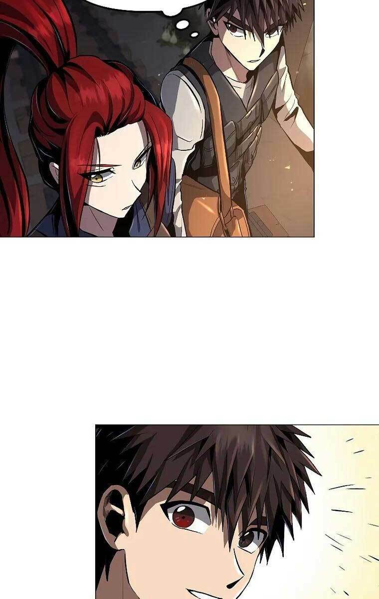 Con Đường Diệt Thần: Chapter 23