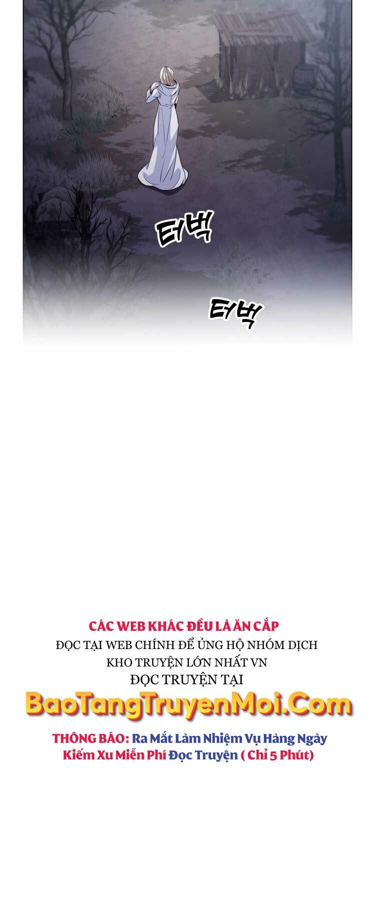 Bạo Chúa Cường Hoành: Chapter 15