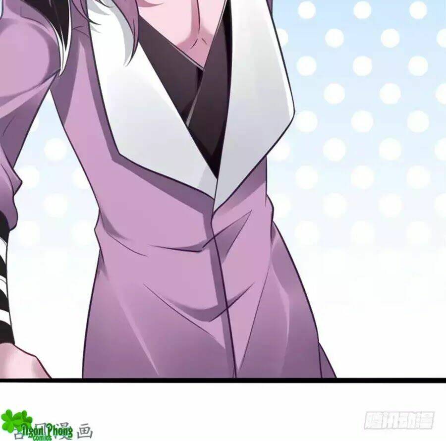 Vạn Năm Nhân Duyên Nhất Tuyến Khiên: Chapter 73