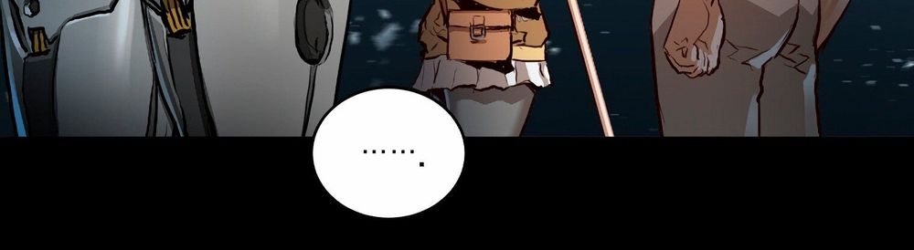 Dị Giới Tam Tuyệt: Chapter 99