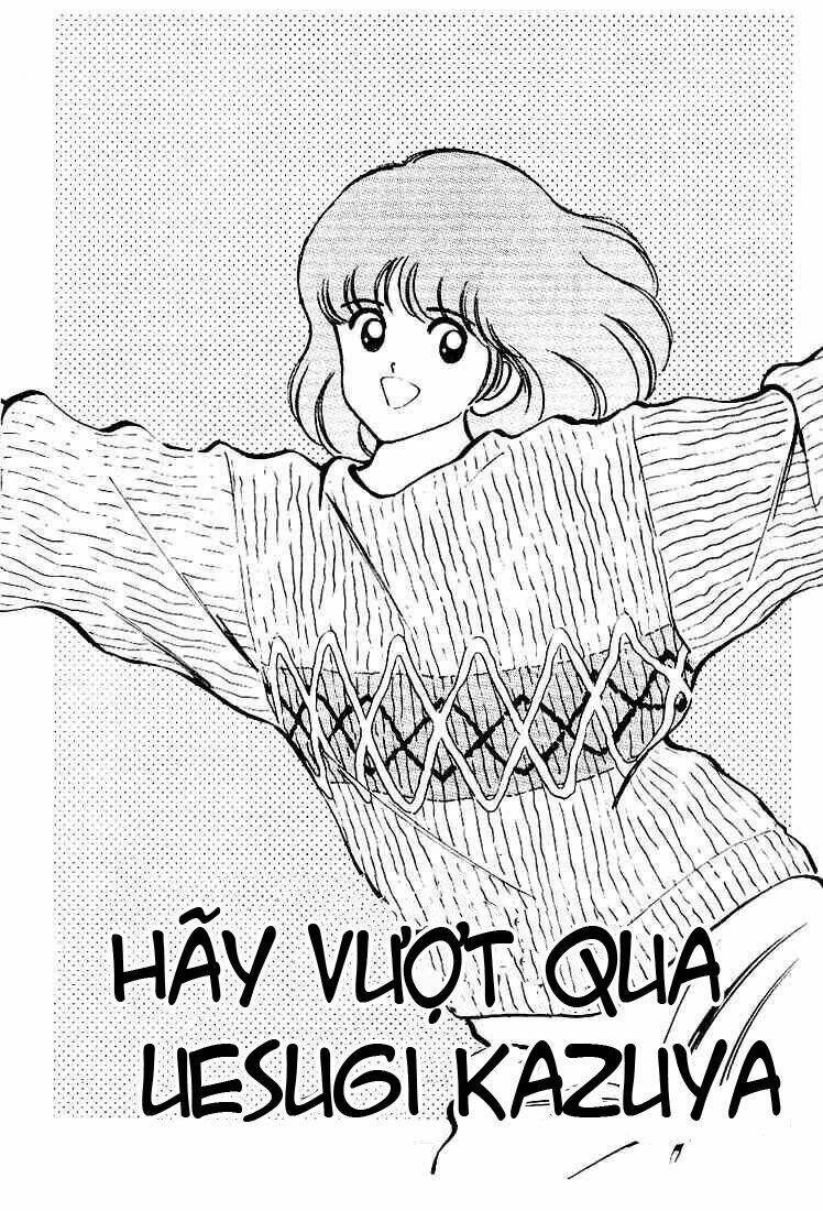 Touch: Chapter 120