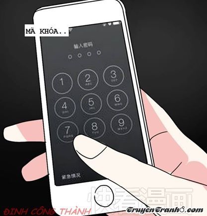 Ứng Dụng Thẩm Mỹ: Chapter 22