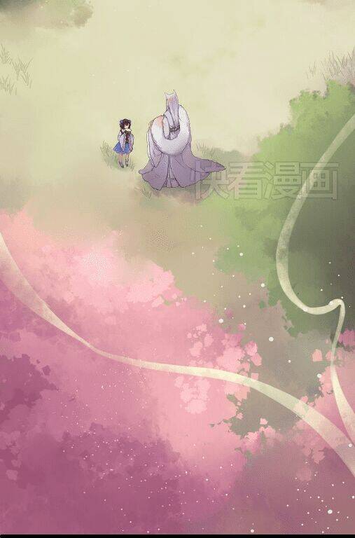 Đốt Đào Hoa: Chapter 3