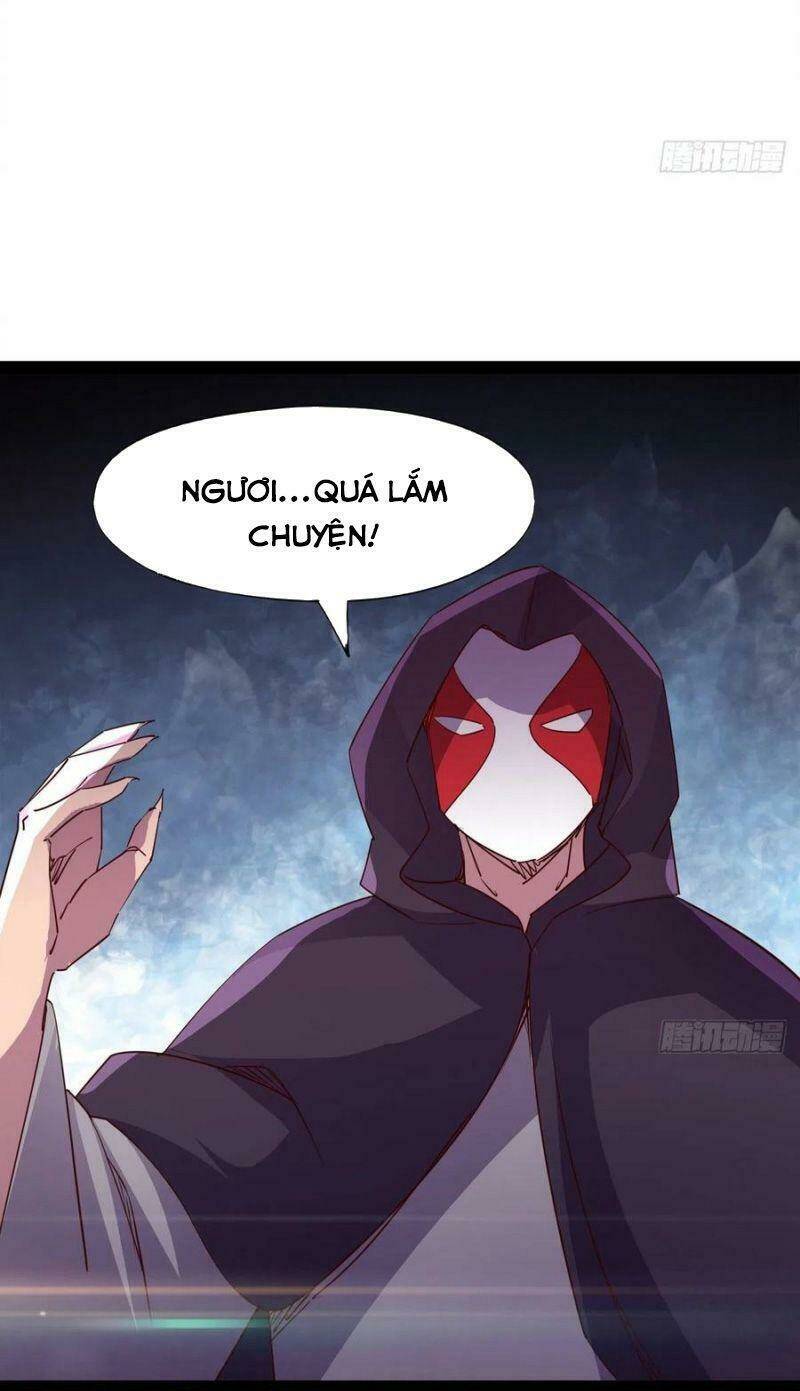 Kiếm Đồ: Chapter 84