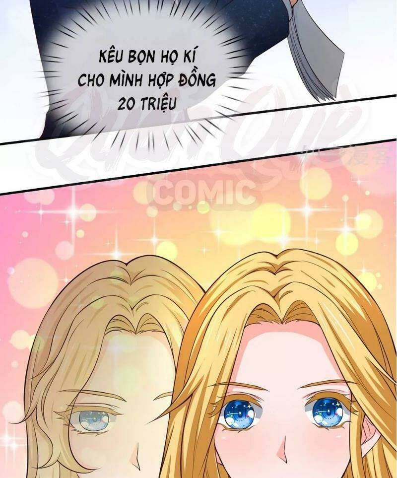 Chung Cực Binh Vương Tại Đô Thị: Chapter 106