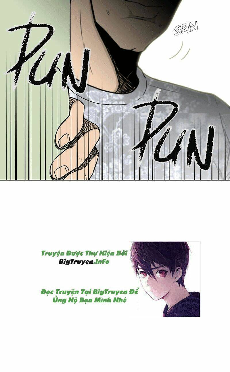 Anh Ấy Là Nữ Sinh Cấp 3: Chapter 64