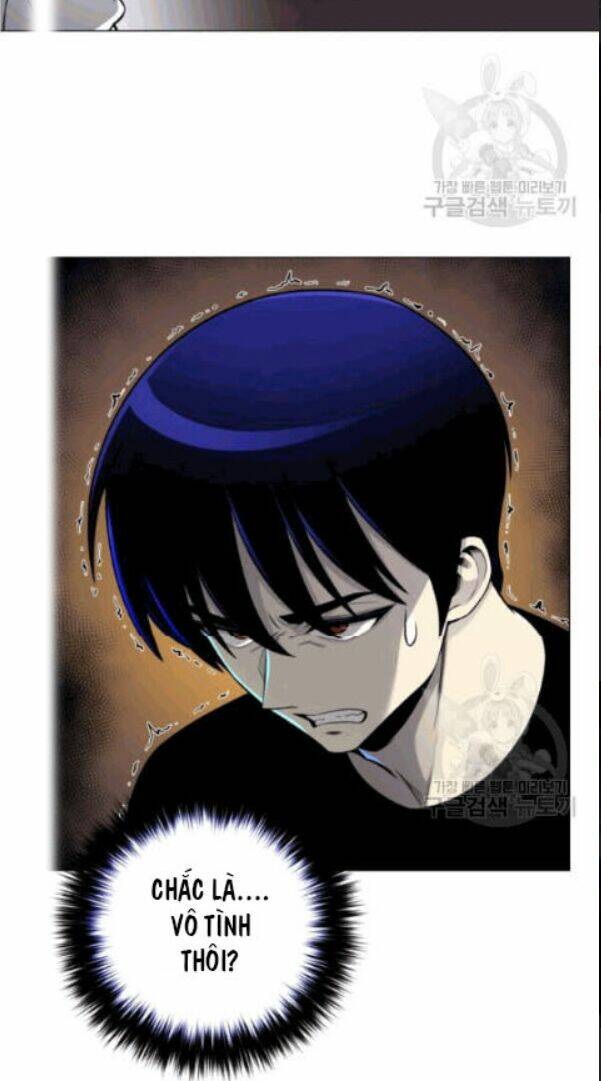 Luân Hồi Ác Nhân: Chapter 58