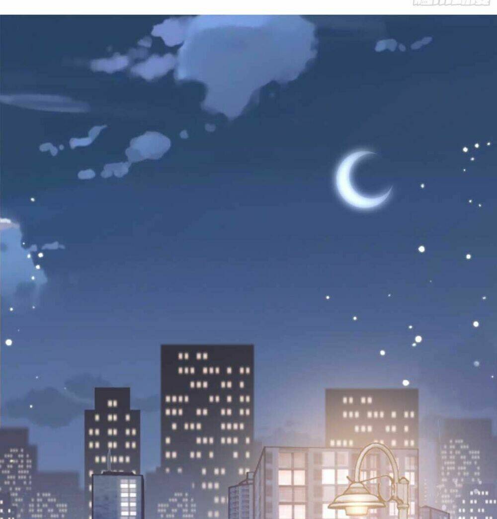 Mau Xuyên Không Rửa Tội Cho Nhân Vật Phản Diện: Chapter 75