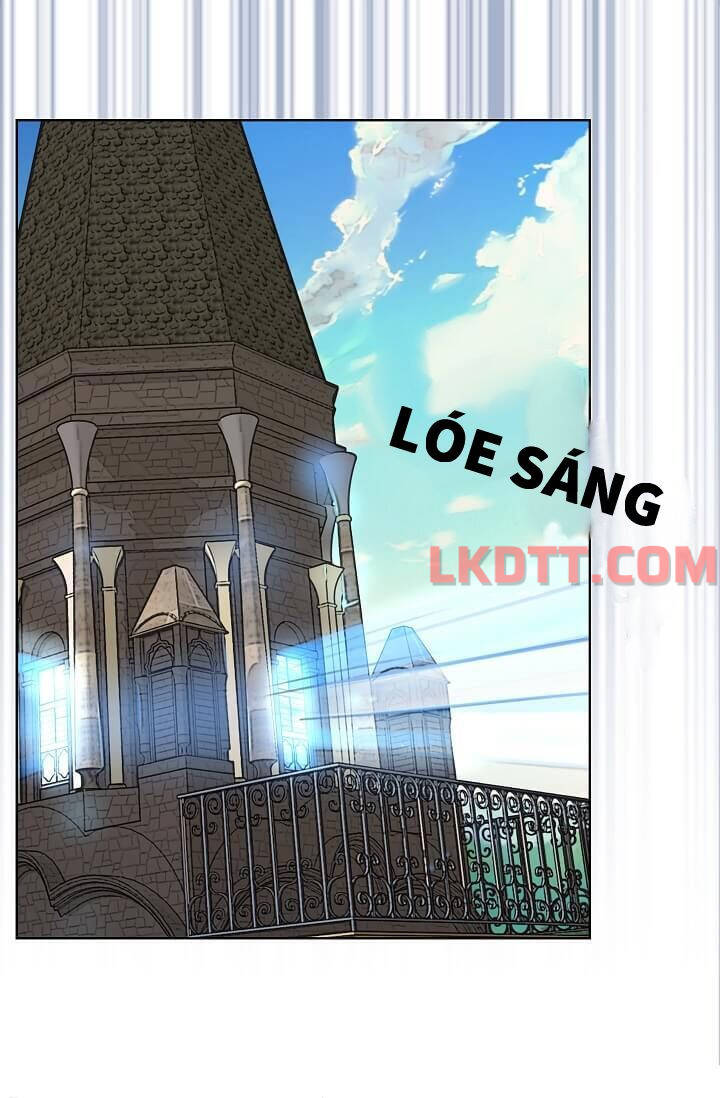 Đừng Xem Thường Nữ Phụ: Chapter 135