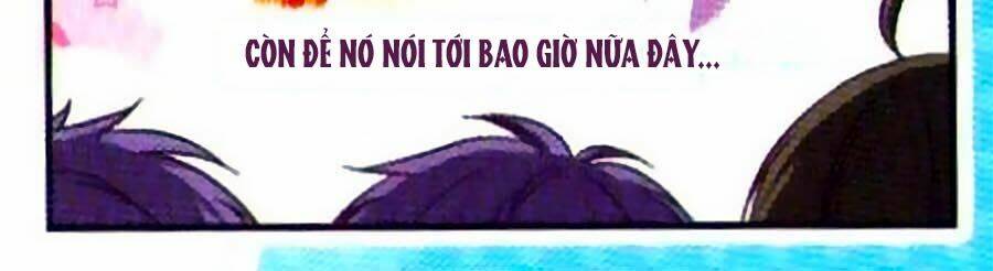 Manh Tam Quốc: Chapter 46