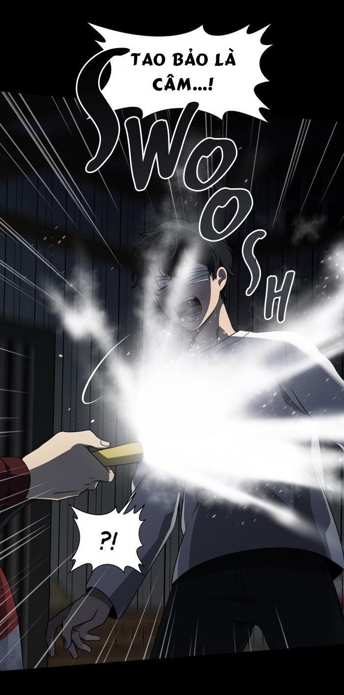 It's Mine: Chapter 13