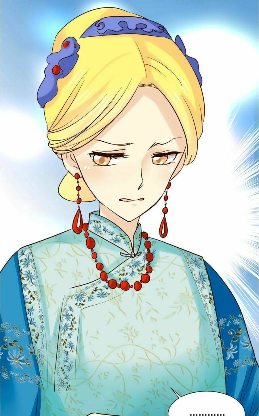 Lưu Luyến Tinh Diệu: Chapter 82