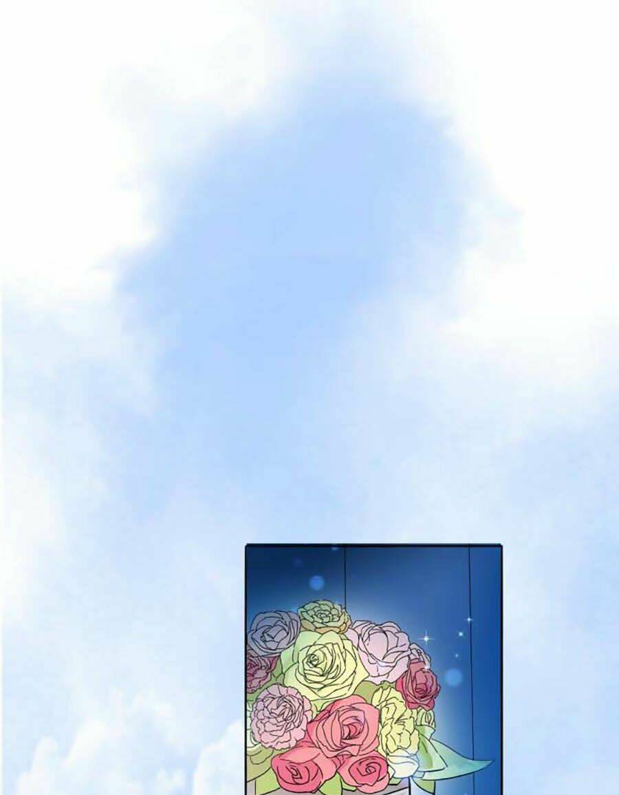 Mùi Hương Lãng Mạn: Chapter 82