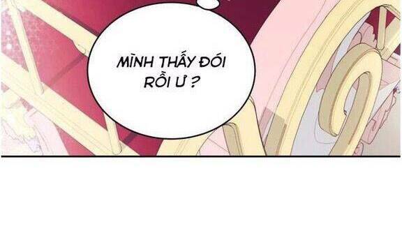 Baby Dragon: Chapter 2