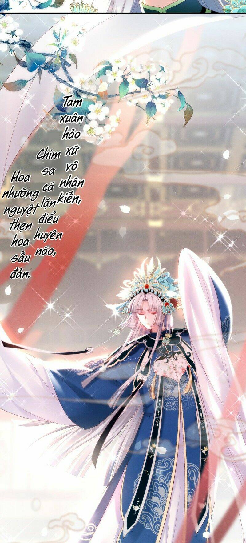 Kiều Phu Có Hỉ: Chapter 5