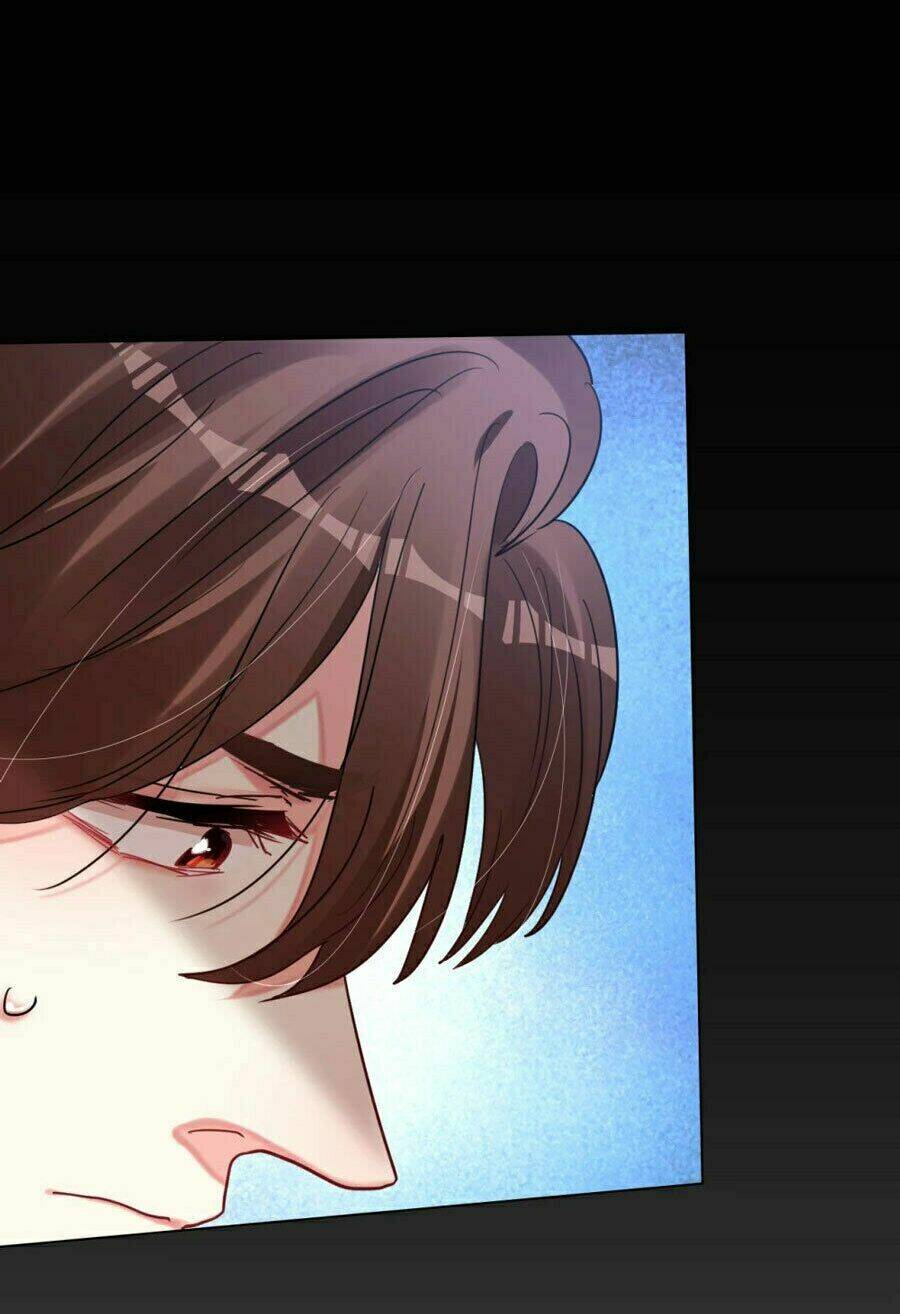 Vì Yêu Mà Khắc Cốt Ghi Tâm: Chapter 45