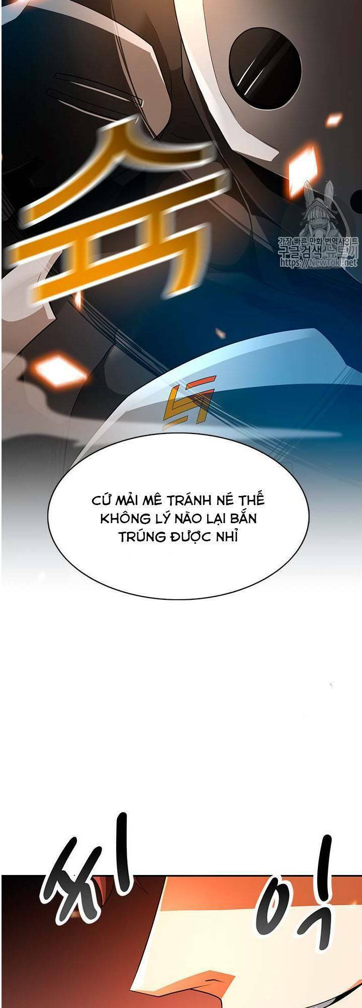 Tôi Tự Động Săn Một Mình: Chapter 38