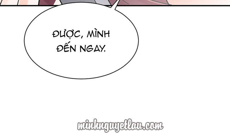 Thịnh Thế Điềm Sủng: Tiểu Manh Thê Của Dịch Thiếu: Chapter 1