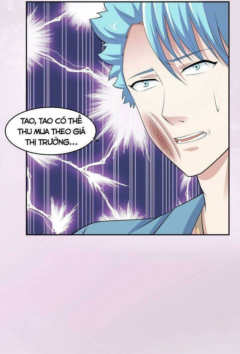 Người Tu Tiên Tại Đô Thị: Chapter 138