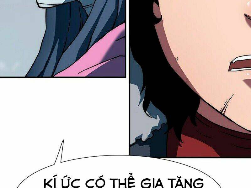 Các Chòm Sao Chỉ Chú Ý Mình Tôi: Chapter 9