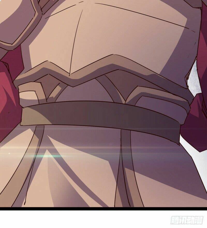 Kiếm Đồ: Chapter 60