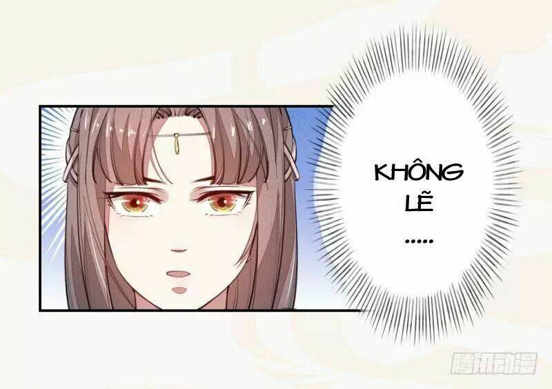 Tuyệt Thế Luyện Đan Sư: Chapter 35