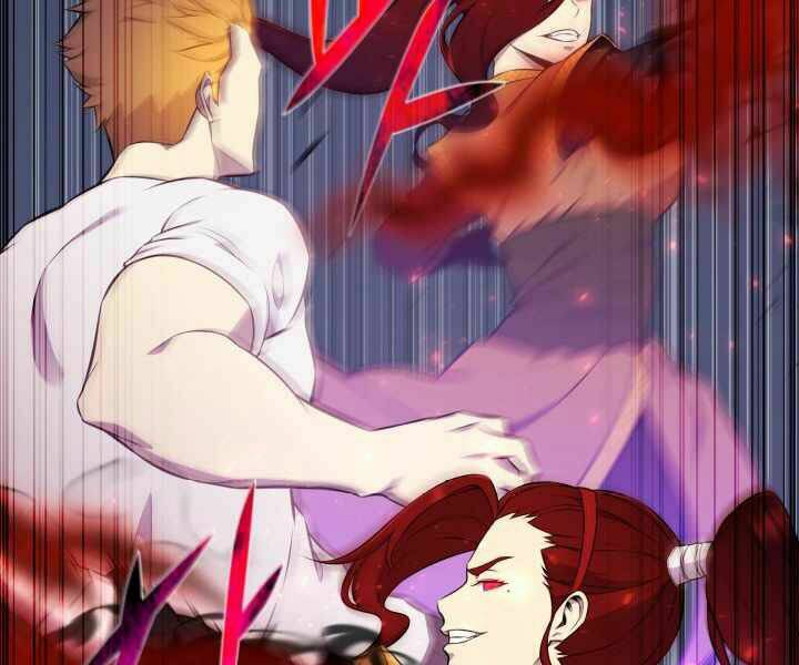 Luân Hồi Ác Nhân: Chapter 92