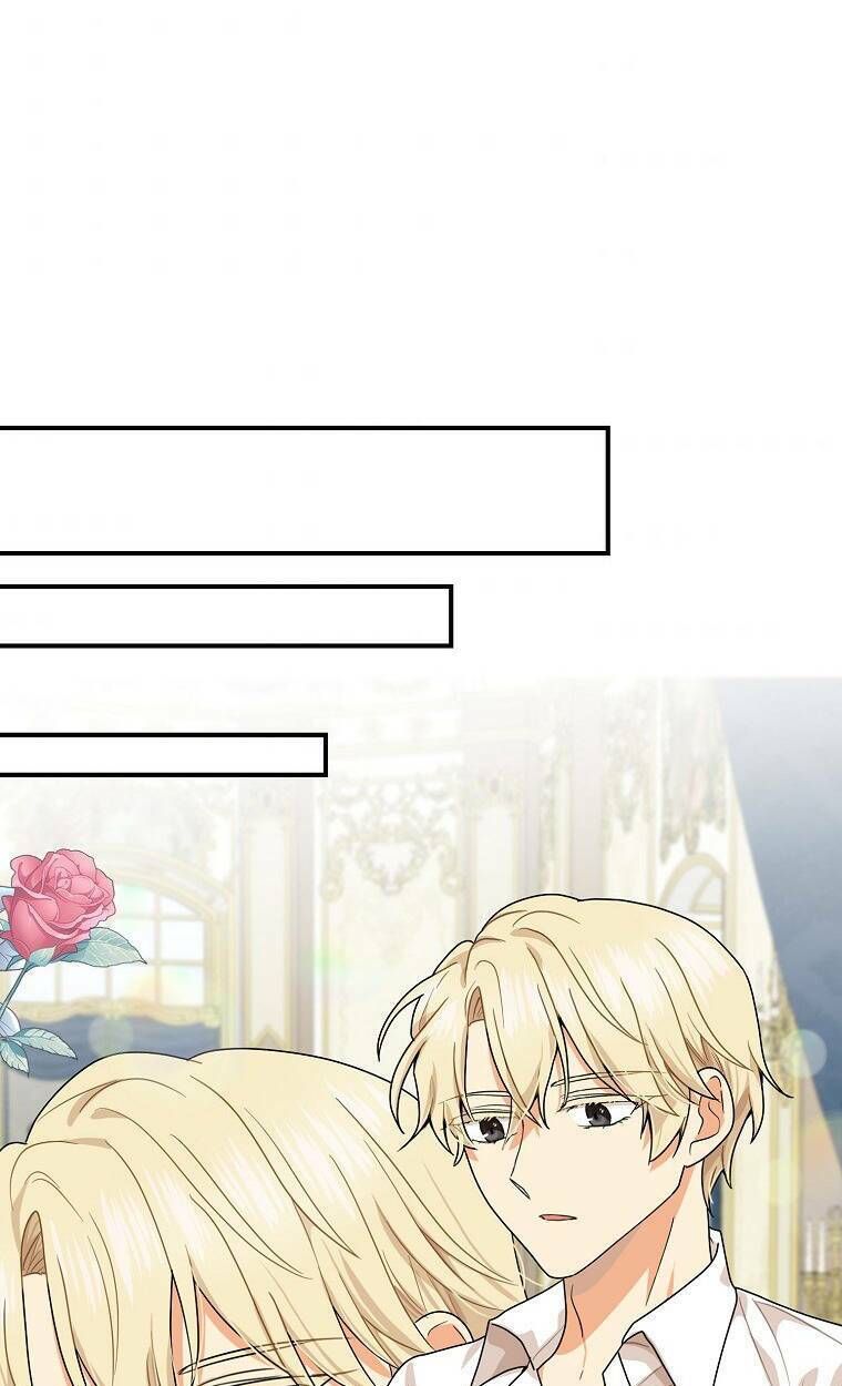 Xuyên Không Trở Thành Mami Phản Diện: Chapter 61