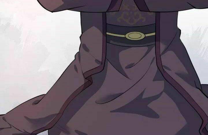 Bồng Sơn Viễn 2: Chapter 16