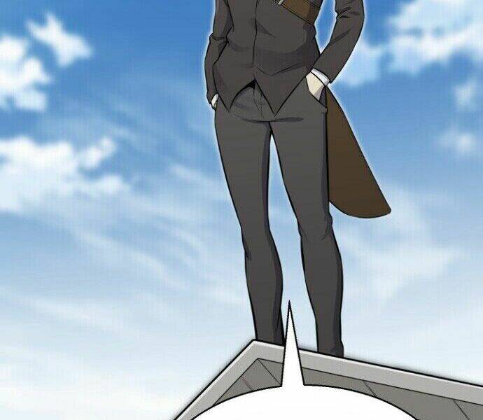 Luân Hồi Ác Nhân: Chapter 85