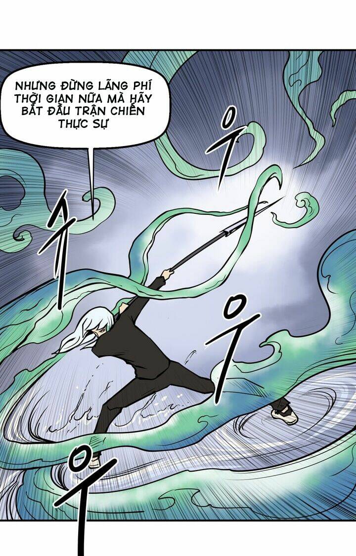 Raid: Chapter 56