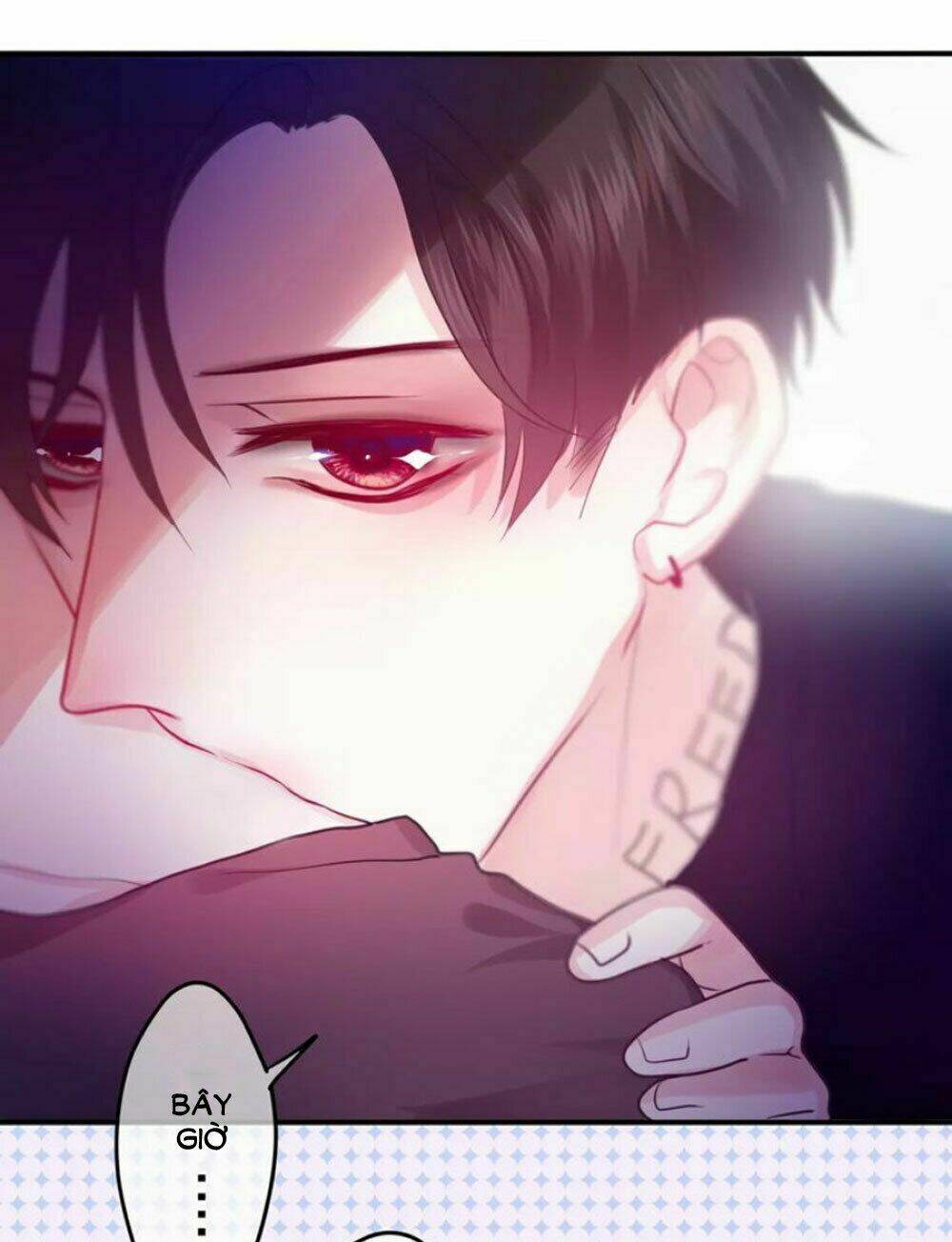 Tháng Sáu Kì Diệu: Chapter 31.5