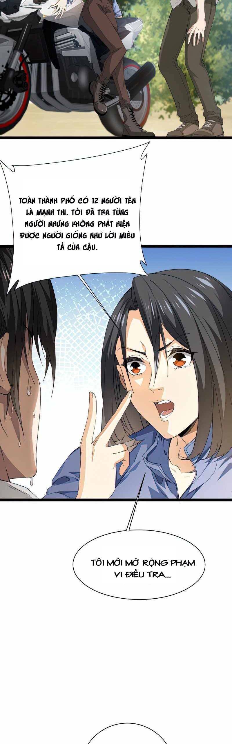 Trò Chơi Hệ Chữa Trị Của Tôi: Chapter 9.5