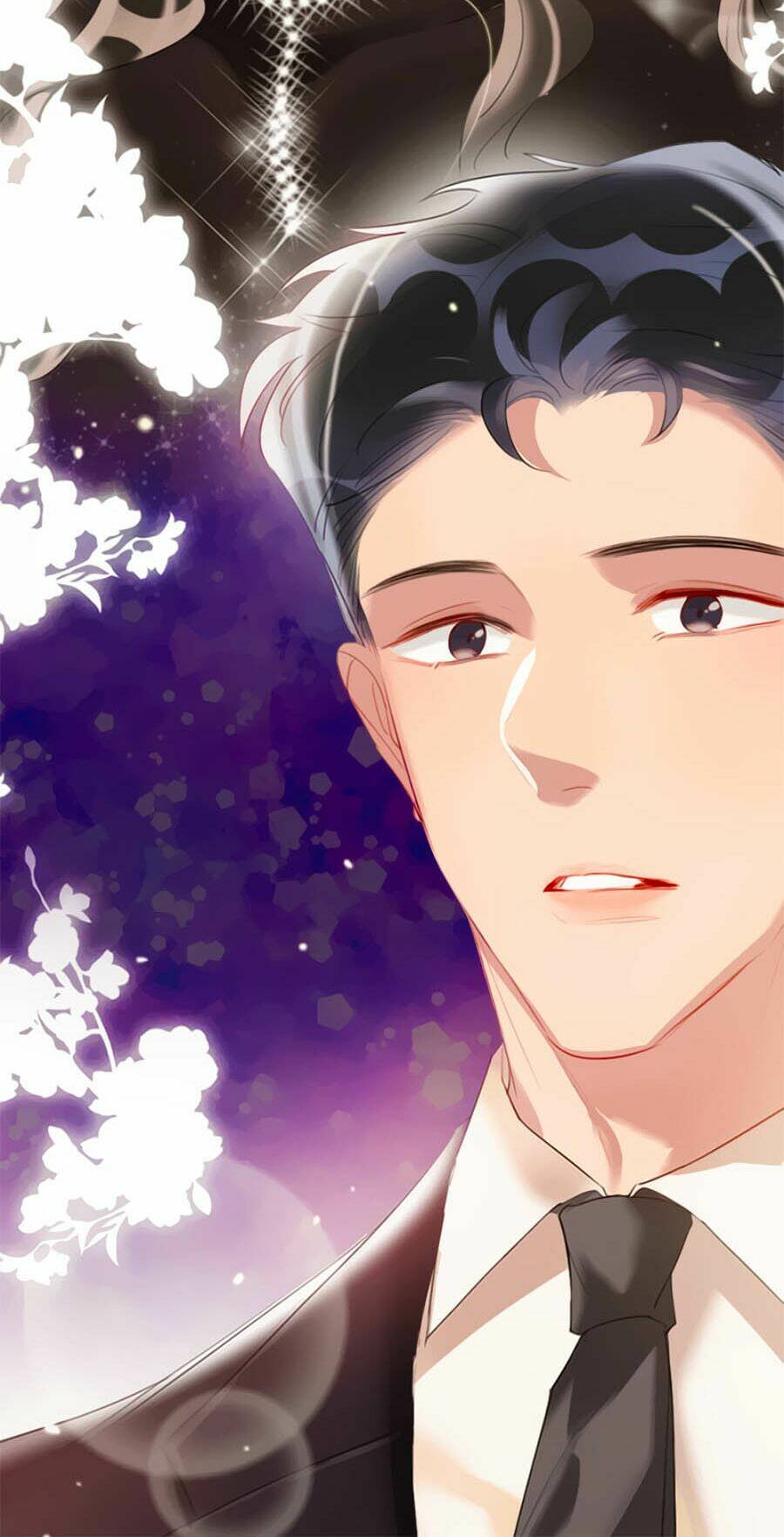 Cô Ấy Thật Xinh Đẹp: Chapter 4