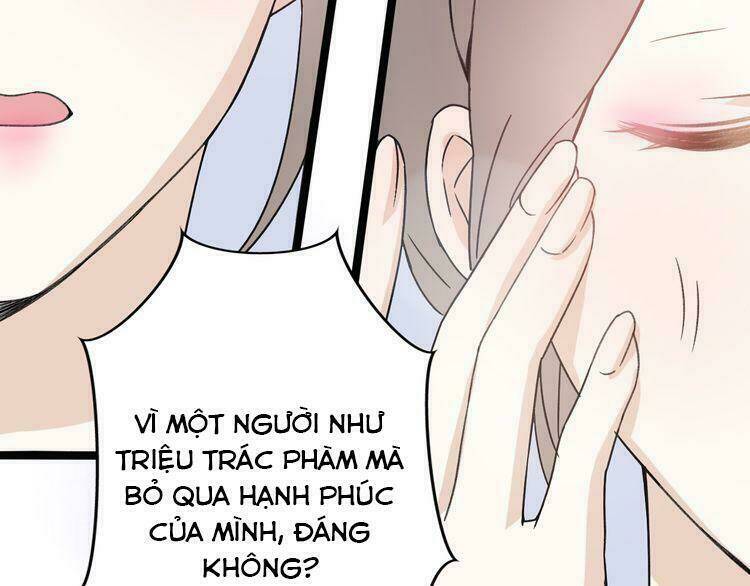 Cuộc Chiến Tình Yêu: Chapter 29