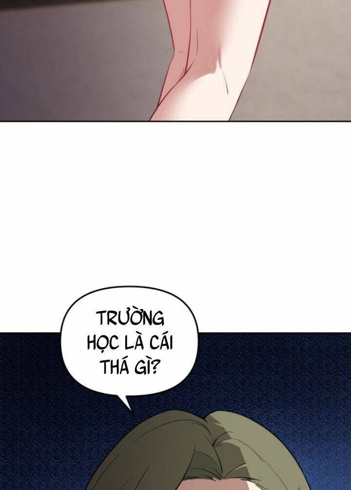 Lão Bà Ta Là Minh Chủ Võ Lâm: Chapter 12