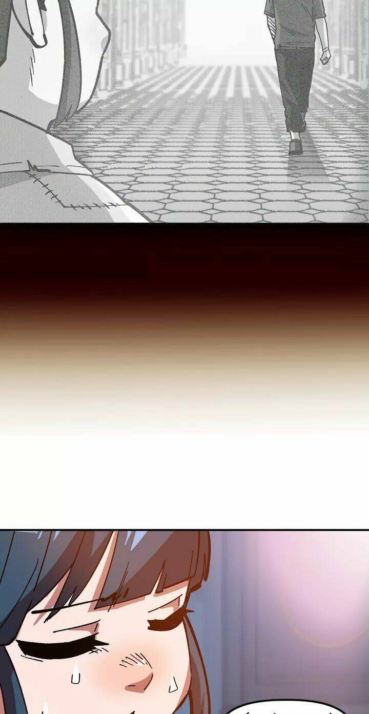 Nô Lệ Nghịch Thiên: Chapter 6