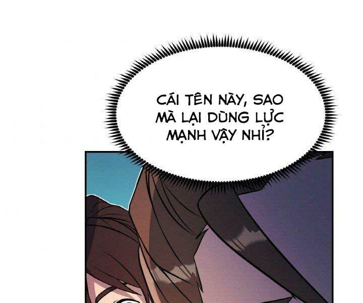 Thiên Hạ Đệ Nhất Phiêu Sĩ: Chapter 16