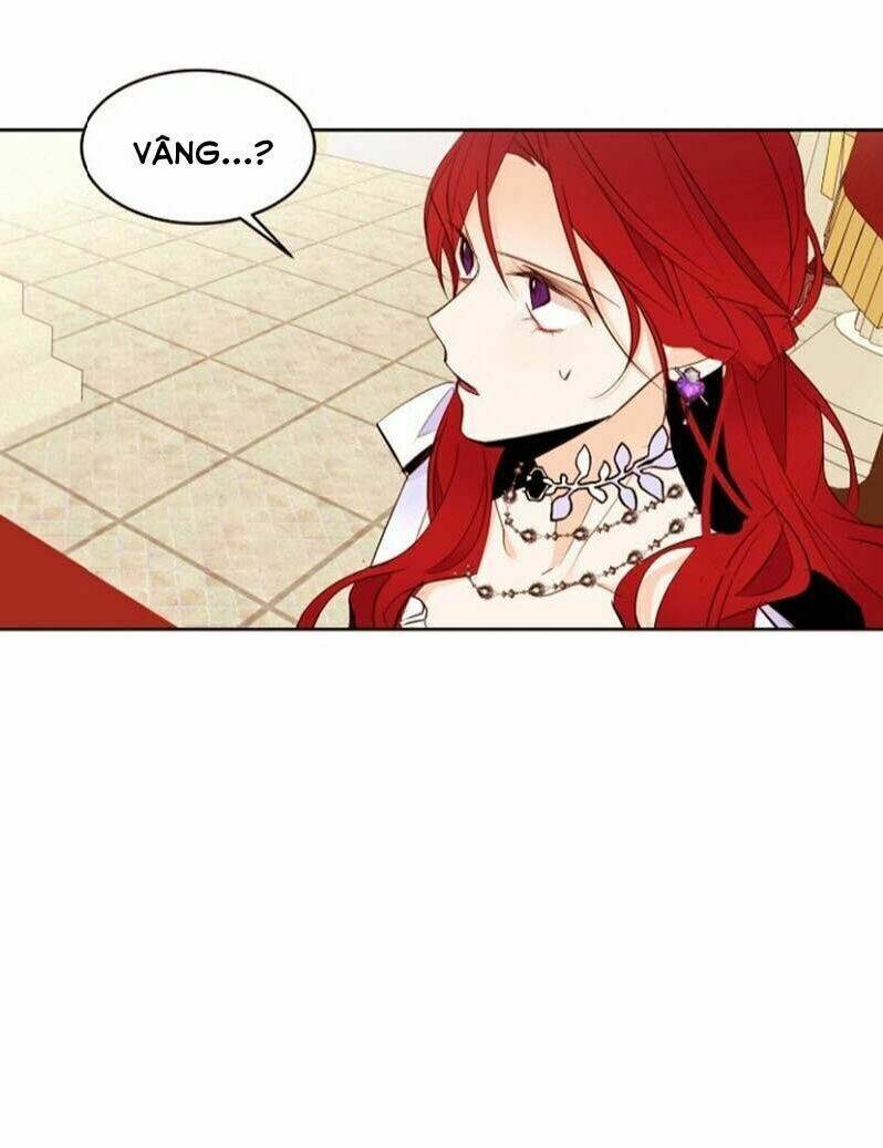 Cuộc Sống Rập Khuôn Của Một Quý Cô Tái Sinh!: Chapter 18
