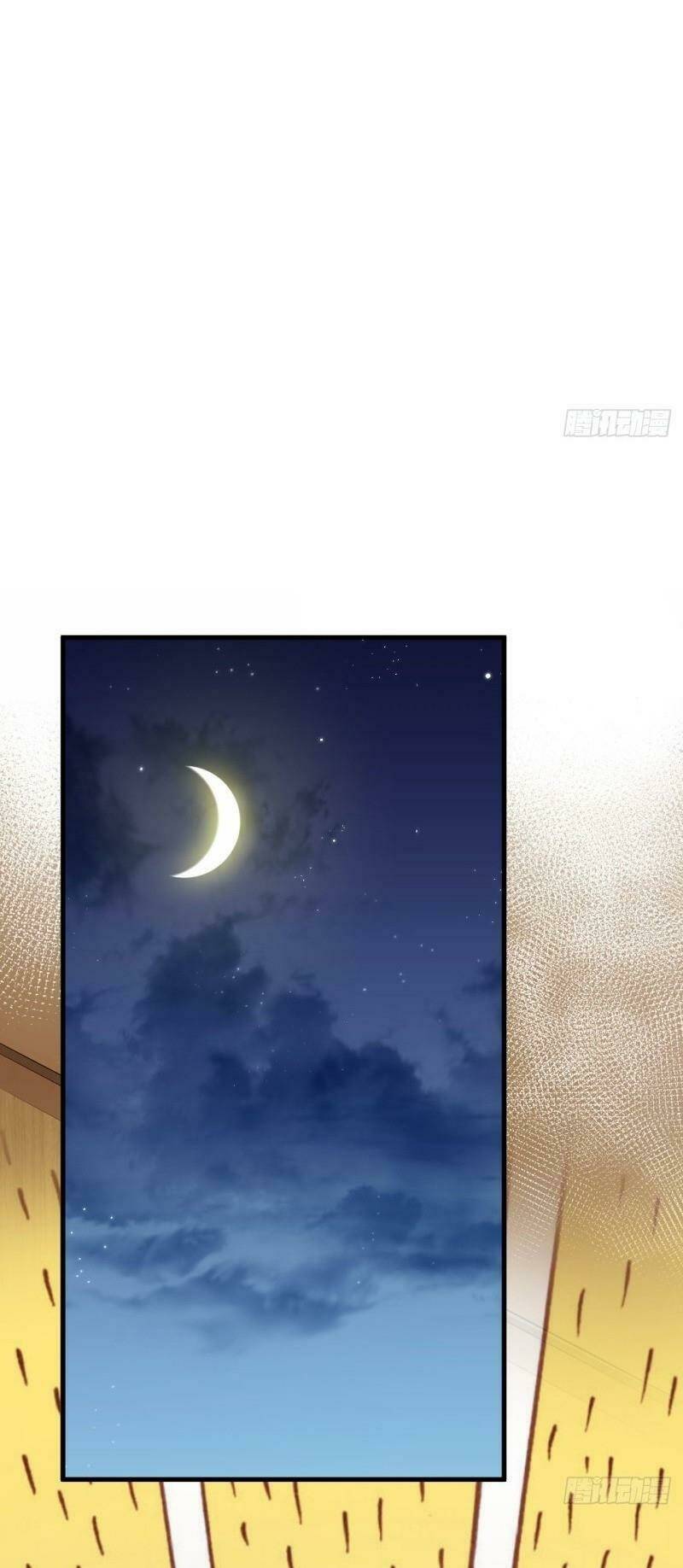 Minh Nhật Thần Đô: Chapter 51