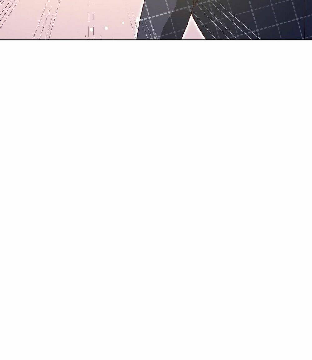 Trời Ban Cho Nam Thần Daddy: Chapter 46