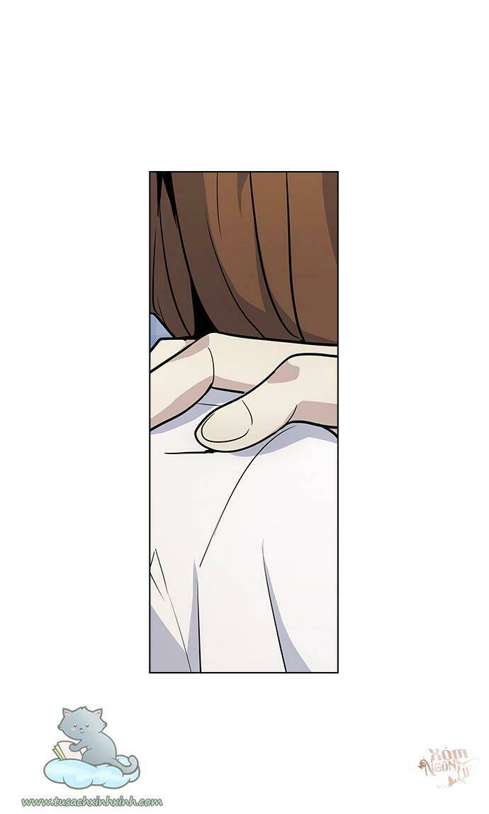 Thằng Bạn Trai Tồi Tệ Của Tôi: Chapter 58